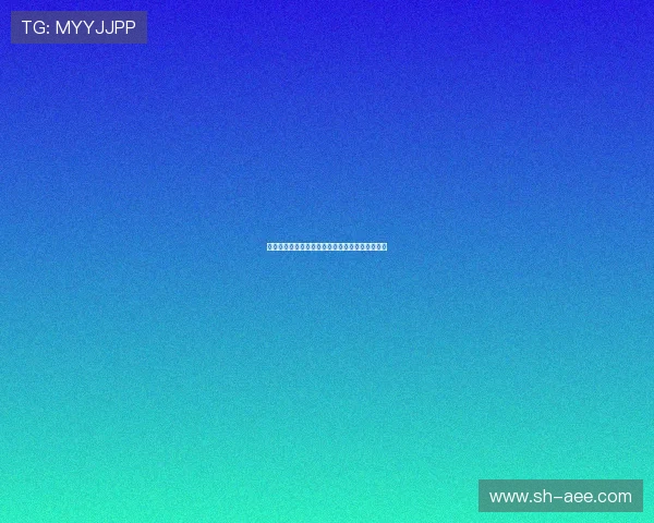 快船休赛期交易全明星球员前景分析及可能性探讨